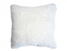 ����� ������� �����.jpg