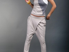 1466� ������ �������, , ������ �������� �������; ���� ��������, ��������, ���������, ���������, �����, ����� �����; ������ S(42-44),M(44-46) (5).jpg