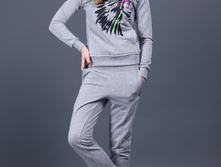 2142� ������ ������; ���� �����, �����, ����� �����; ������S,M,L (2).jpg