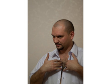 ����� ����