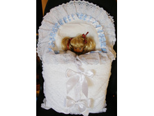 ������� �� �������