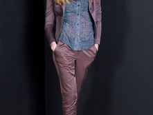 2642� ���� �����, �������, �����, �������, ����������, ����������, �������; ������S,M (3).jpg