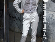 2642� ���� �����, �������, �����, �������, ����������, ����������, �������; ������S,M (8).jpg