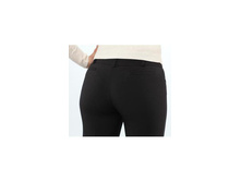 ���.2-08  ����� ������ (��� �����).jpg