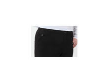 ���.2-25  ����� �������� (��� �����)