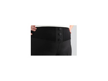 ���.2-43  ����� ���� (��� �����).jpg