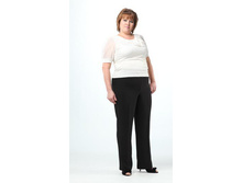 ���.2-57   �����  ������   ���� 420�.