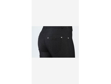 ���.2-59  ����� ������ (��� �����).jpg