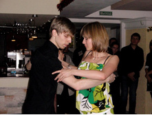 ������ 11.12.09