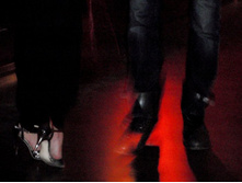 ���-����� 13.12.09