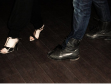 ���-����� 13.12.09