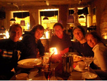 ������� � ��