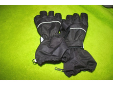 �������� Lassie ����� 300 �