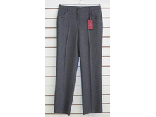 ���.2-75  �����  ���� (�����).    ���� 550�.