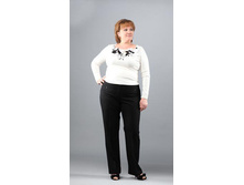 ���.2-77   �����  ����� (ޣ����).   ���� 560�.