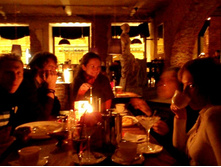 ������� � ��