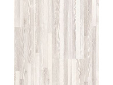 QSG051 ����� ����� 7-�� ��������. 498���. �� �.��.+%