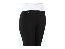 ���.2-80   �����  �������� №4 (��� �����)