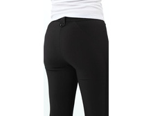 ���.2-80   �����  �������� №4 (��� �����)