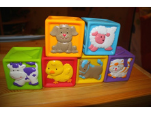 ������ �� ������ ������ 200 �.