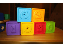 ������ �������