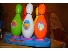 �����- ������ 700 �