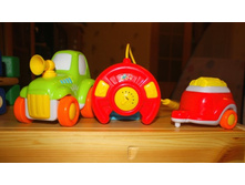 ������� � �������� � ������� ���������� �� ������� 250 �.