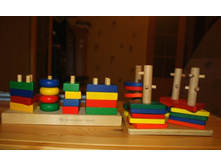 ���������� ������� 250 � �� ���.