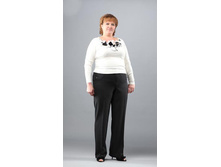 ���.2-81    �����  �����.    ���� 540�.