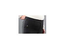 ���.2-81 ����� ����� (��� �����).jpg