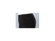 ���.2-85  ����� �̣�� (��� �����).jpg