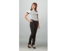 ���.2-90   �����  ����.   ���� 550�.