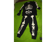 Lindex 98-104 �. ����� 200 �.