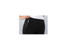 ���.2-92  �����  �������� №5  (��� �����)