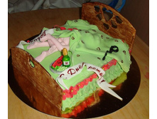 ������� 2