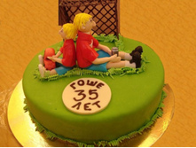 ���� � ������������