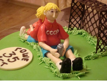 ��������� ����