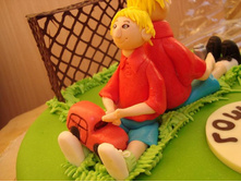 ��������� ���