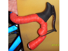 11.JPG
