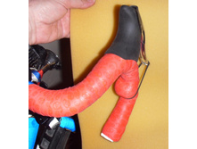 14.JPG