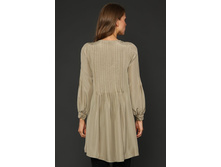 1446_�����