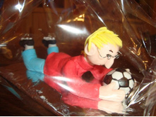 ���������-���������