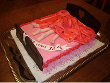 ������� 3