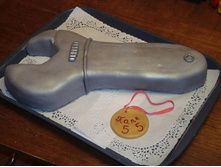 ���� �������