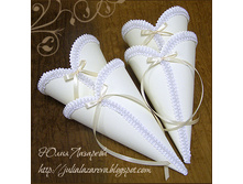 ������� ��� ��������� 100 �.