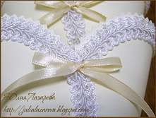 ������� ��� ��������� 100 �.