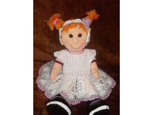 �������� ��� �������ģ���� �������.JPG