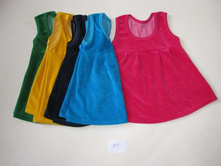 ����� 52-60 130+%.jpg