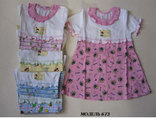 �������� 52-60 125+%.jpg