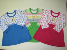 �������� 52-60 140+%.jpg